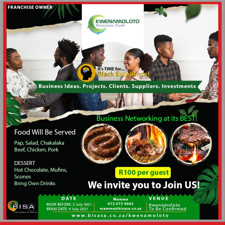 Book NOW Click HERE!